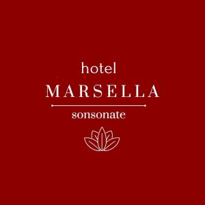 hotel marsella