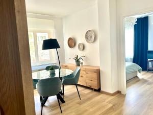 Taormina Casa Sarina