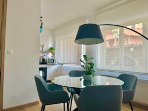 Taormina Casa Sarina