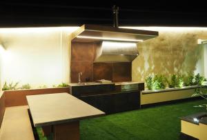 La Finestra sui Faraglioni