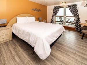 Terimore Lodging by the Sea