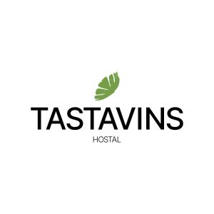 Hostal Tastavins