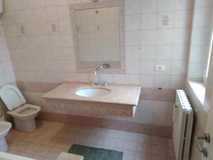 Casa San Giorgio Holiday House
