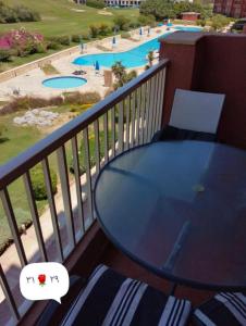 Golf Porto El Alamein VIP 2931