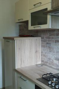 Apartments with parking space Biograd na Moru, Biograd - 15661