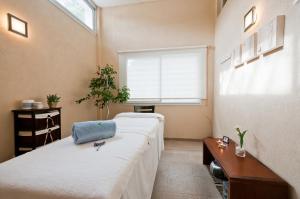 Álamos del Mar Apart Hotel & Spa