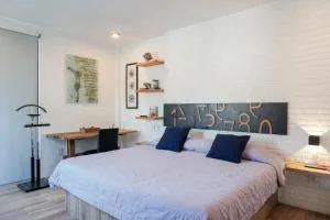 Casa Vista a la Montaña Tlayacapan - 特拉亚卡潘