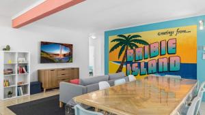 Bellara Springs - Ubytování bez kategorie ve městě Bellara