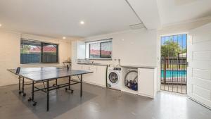 DiveThis Family Holiday Home