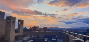 Aptoestudio completamente dotado! - Contador