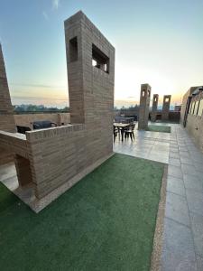 Aptoestudio completamente dotado!