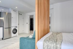 Beco Santa Emilia 4Q, a Home in Madeira