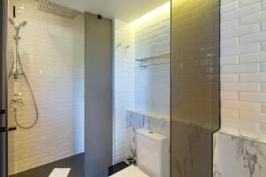 Hotel Altiplanico Bellas Artes