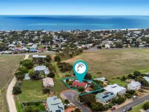 15 Dorset Court Carrickalinga - Wattle Flat