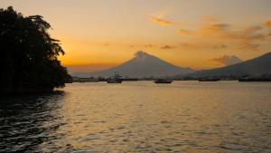 K2 Lembeh Dive Resort