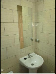 Apartamento acogedor