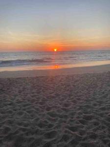 CASA CORAL LUJO Y EQUIPAMIENTO RESDENCIAL PALMILLA