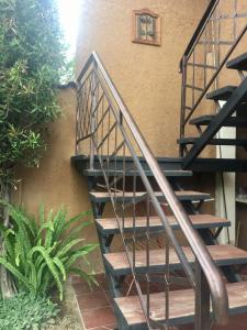 Apartamento Standard