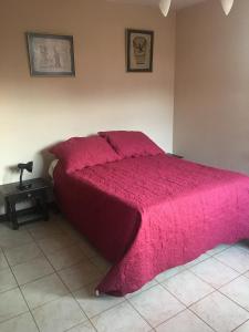 Apartamento Standard