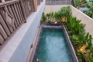 Biệt Thự (Villa)