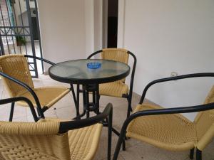 Apartments Obala B&B - Dragović