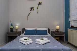 Seize the seas