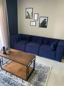 Hermoso moderno dpto a estrenar - Капиата