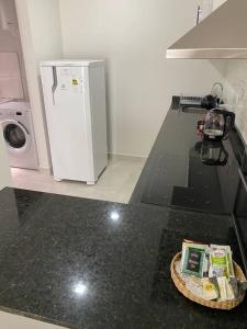 Acogedor dpto! Zona Conmebol 505