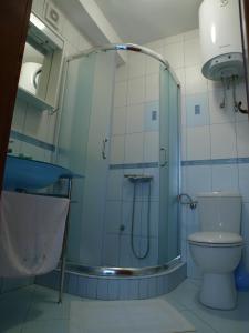 Apartments Obala - Dragović