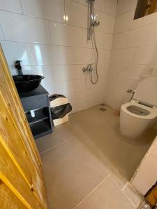 Live the bedouinlife