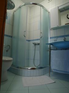 Apartments Obala B&B - Dragović