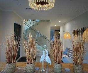 Flat Bush Holiday Accomodation - Priváty, Auckland