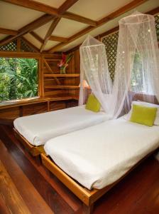 Finca Chica Lodge & Villas