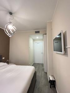 [Portello] La casa di Andrea