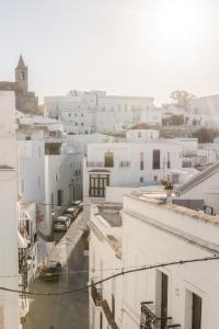 Casa Uva - Boutique Stay