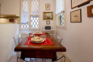 GetTheKey S.Stefano Apartment