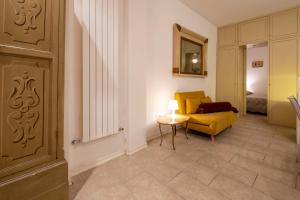 GetTheKey S.Stefano Apartment