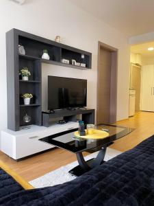 Apartman Natasa