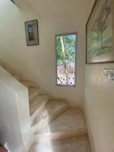 The Shore House Diani - 2 Bedroom Villa with a pool