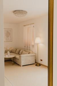 Hill View Apartment Tatragolf