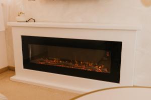 Hill View Apartment Tatragolf