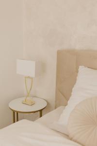 Hill View Apartment Tatragolf