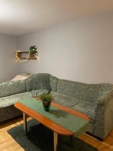 Pokoje do wynajęcia - Podwisłocze 8a