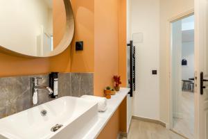 Appartements Best Stay Jeuneurs : photos des chambres