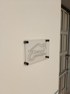 Casa Camelia - appartamento in centro a Seregno