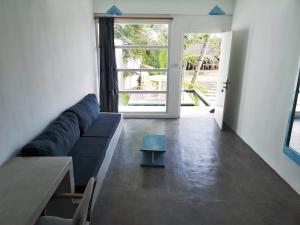 NAVA b&b