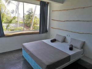 NAVA b&b