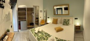 Antica Canea Luxury Rooms