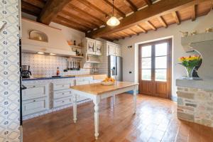 Villa Boschi Salviati