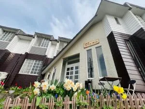 JAS HOTEL TAKAYAMA - 高山